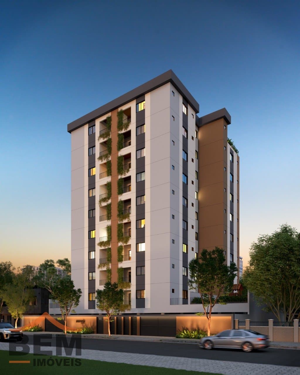 Apartamento para Venda com 2 quartos e 99m² no bairro Centro, em Camboriú: d9675421-b7d3-4205-b2c5-a22d00704c51