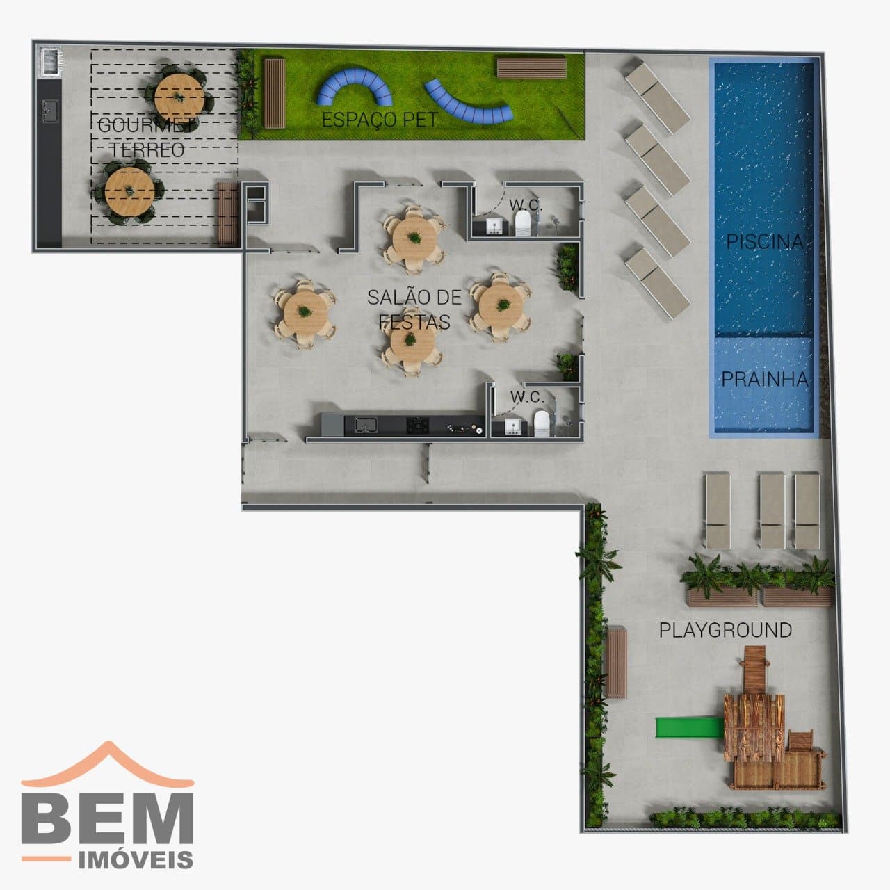 Apartamento para Venda com 2 quartos e 99m² no bairro Centro, em Camboriú: 191bb25e-5a26-4f5b-82c7-f1a21b167548