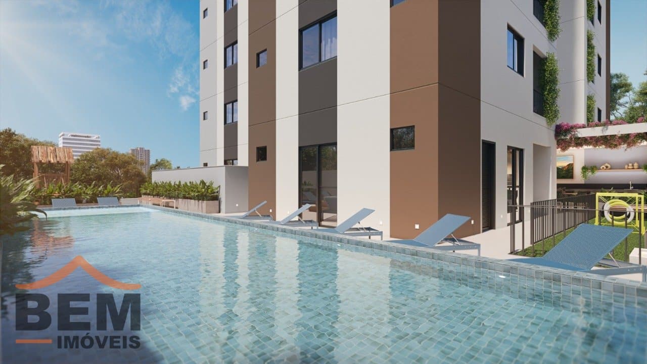 Apartamento para Venda com 2 quartos e 99m² no bairro Centro, em Camboriú: 0196a511-f80c-48bd-922a-c3a5bbadb321