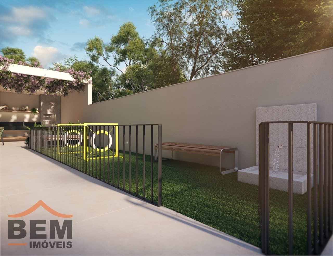 Apartamento para Venda com 2 quartos e 99m² no bairro Centro, em Camboriú: 01039eb5-374c-4253-a097-3ee1d0564955