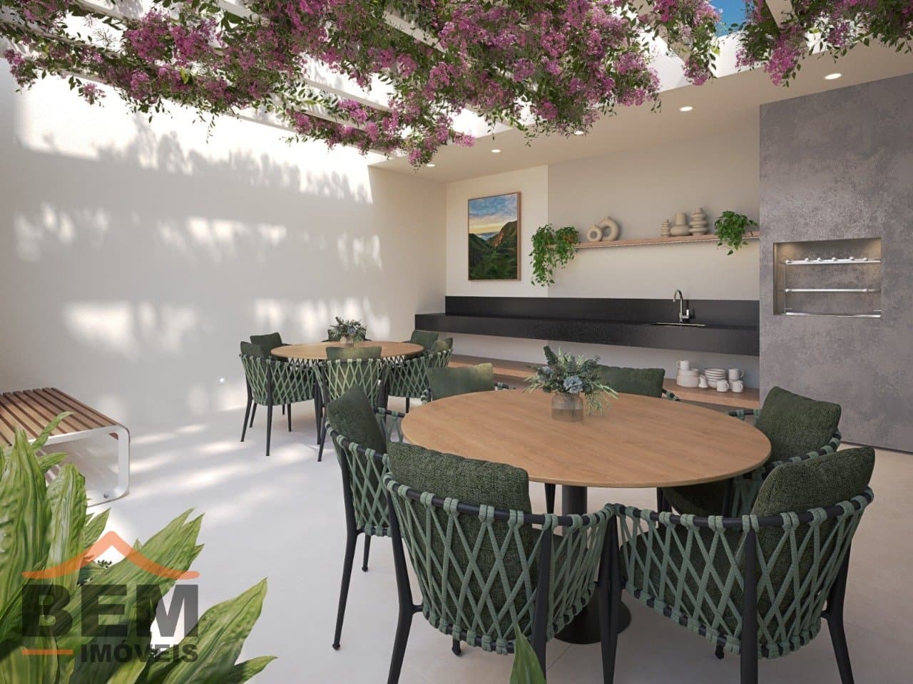 Apartamento para Venda com 2 quartos e 99m² no bairro Centro, em Camboriú: 4addf66a-95cb-41a8-9de9-0b6c160ece9a