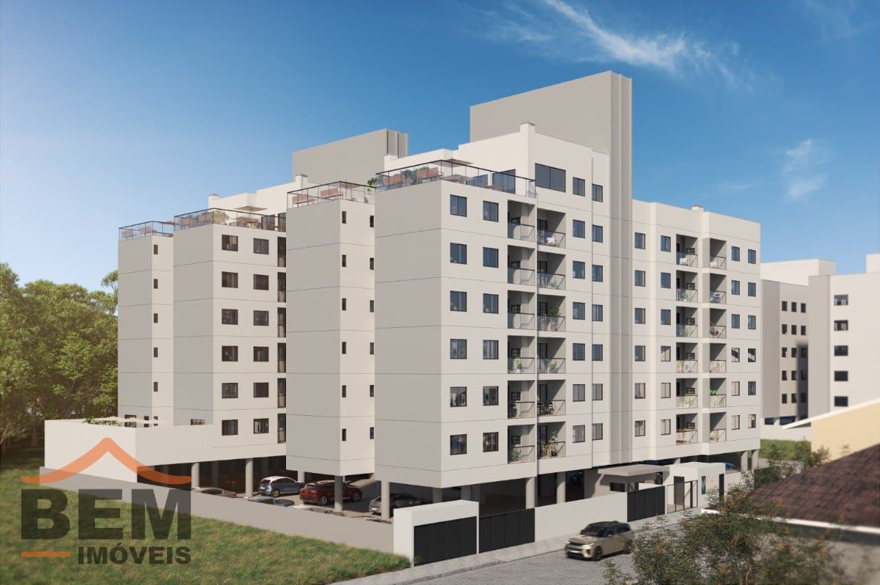 Apartamento para Venda com 2 quartos e 60m² no bairro Rio Pequeno, em Camboriú: 5d231a45-c639-4fe0-ba54-bac9755e38d6