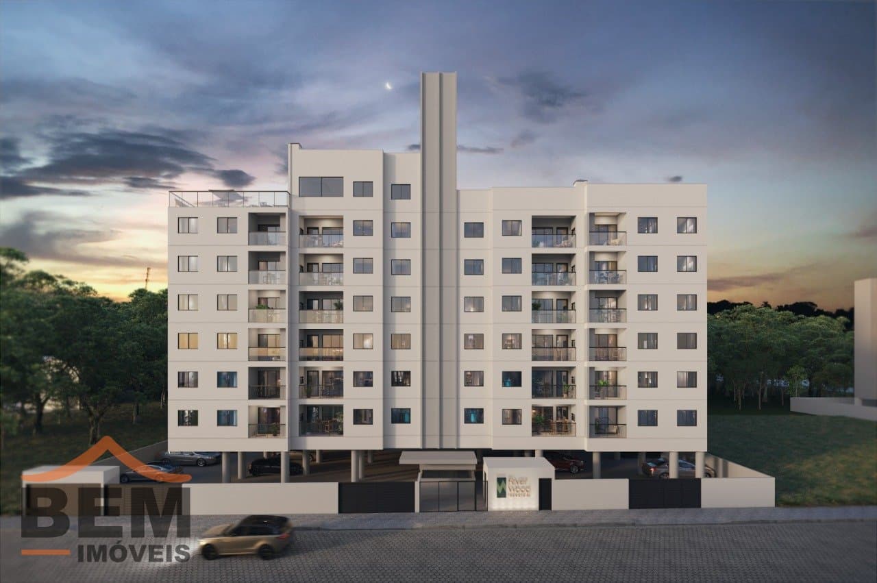 Apartamento para Venda com 2 quartos e 60m² no bairro Rio Pequeno, em Camboriú: fa3f93c1-f473-40a5-98ce-acabd4ab17c1