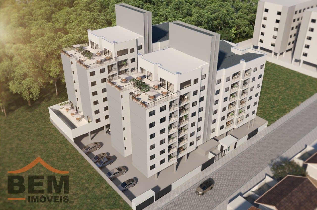 Apartamento para Venda com 2 quartos e 60m² no bairro Rio Pequeno, em Camboriú: 0a7f8e55-ed64-4bb2-977f-28f914b74487