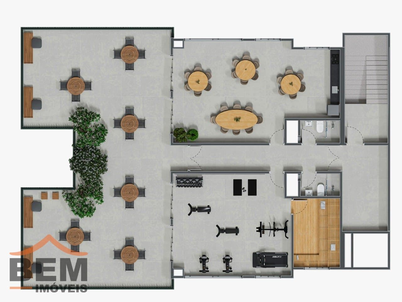 Apartamento para Venda com 2 quartos e 60m² no bairro Rio Pequeno, em Camboriú: fbbe0677-bb53-47a0-9c9a-17567aea2bdb