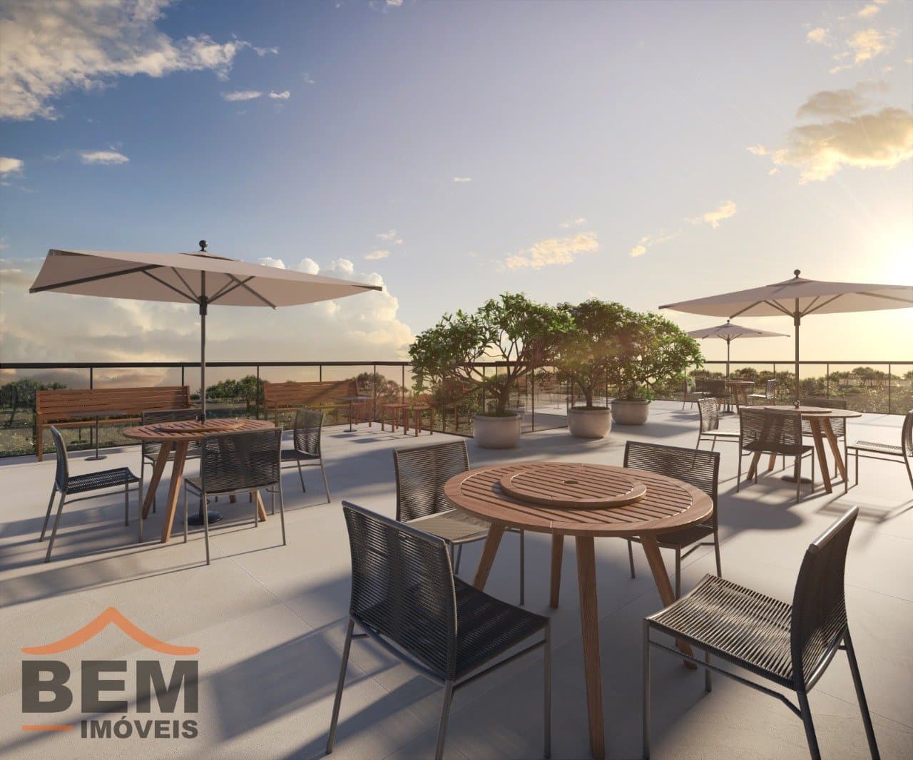 Apartamento para Venda com 2 quartos e 60m² no bairro Rio Pequeno, em Camboriú: c551c3c0-af32-4a54-8ff7-1ac46099202c