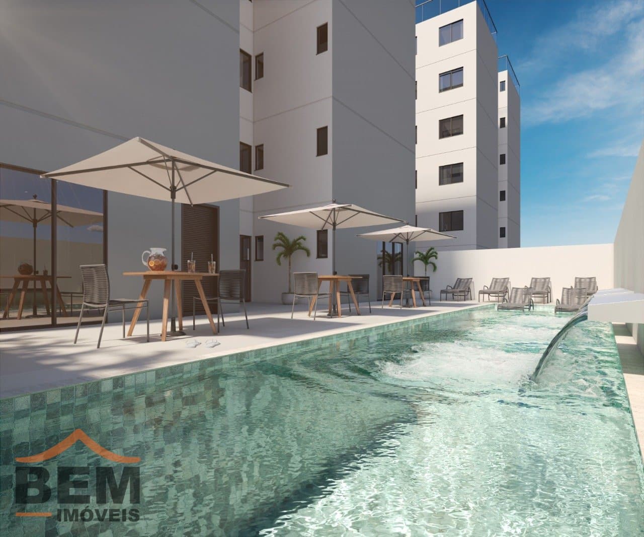 Apartamento para Venda com 2 quartos e 60m² no bairro Rio Pequeno, em Camboriú: df2ce151-120b-4c46-8970-d79ff8620975