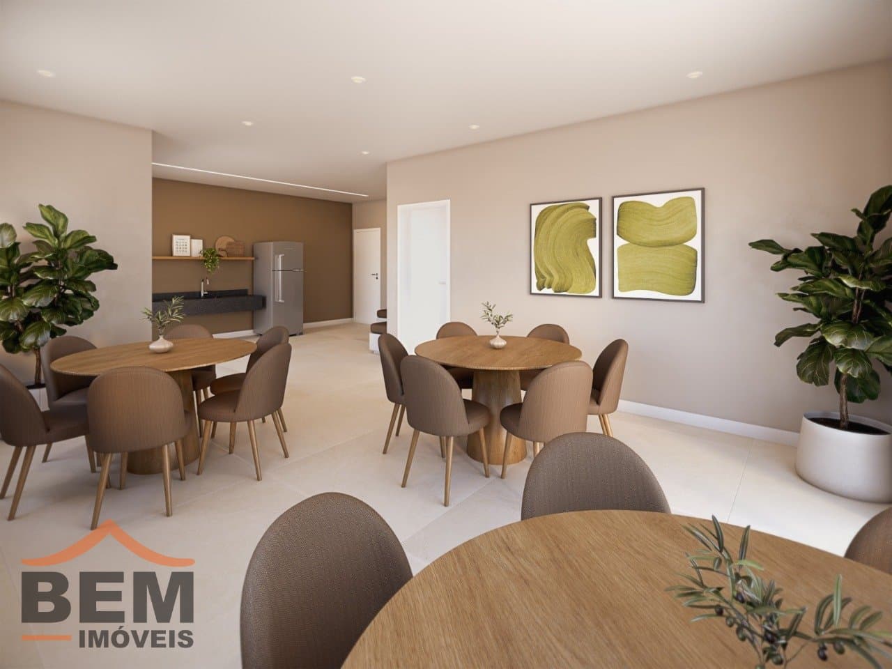 Apartamento para Venda com 2 quartos e 60m² no bairro Rio Pequeno, em Camboriú: cbcaeed6-780f-47c1-b7af-5fcb87f3e70f