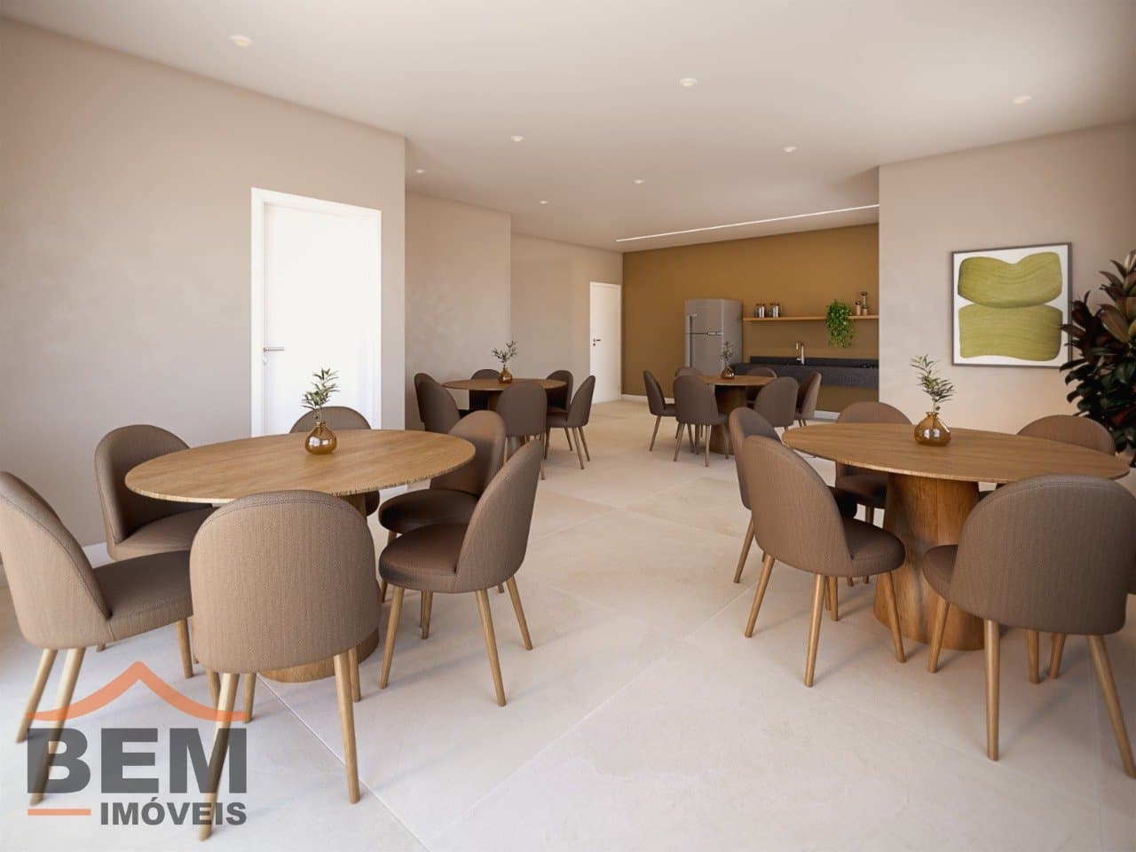 Apartamento para Venda com 2 quartos e 60m² no bairro Rio Pequeno, em Camboriú: bfe5eb1f-cf73-4224-aa9b-d2a1753ff0f8