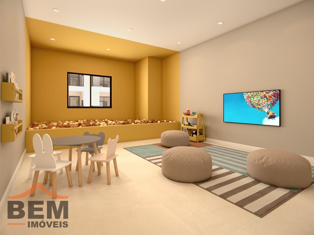 Apartamento para Venda com 2 quartos e 60m² no bairro Rio Pequeno, em Camboriú: 9fad8a8d-8899-4c35-b409-33eb82e9e75e