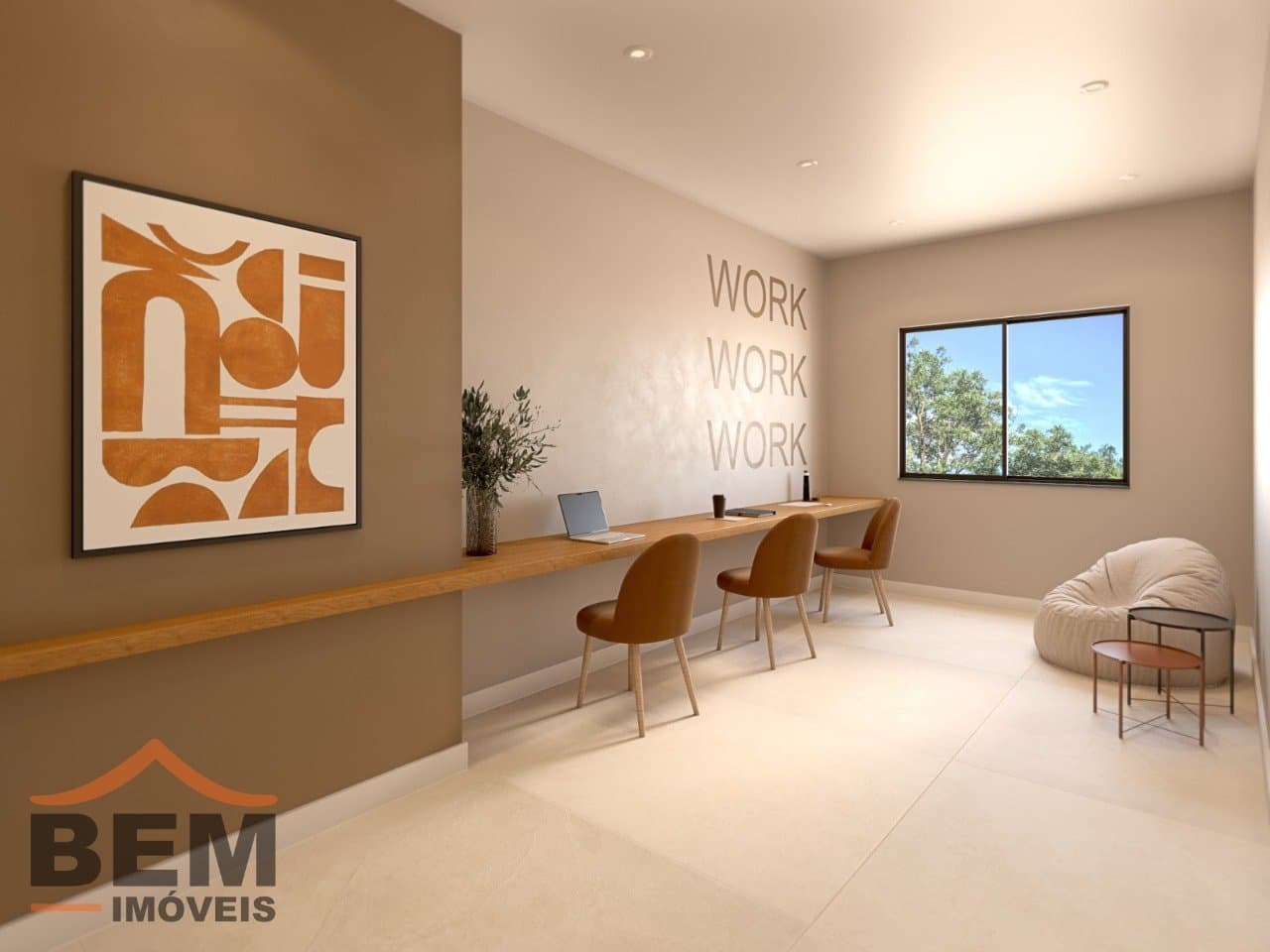Apartamento para Venda com 2 quartos e 60m² no bairro Rio Pequeno, em Camboriú: 0705ae53-8d48-4795-bc2f-bf77bd3e6334