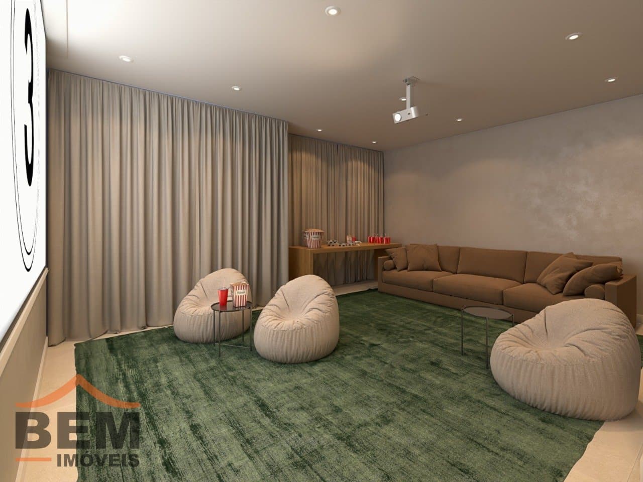 Apartamento para Venda com 2 quartos e 60m² no bairro Rio Pequeno, em Camboriú: d251b801-5a5a-44b8-aa3e-03f1c6bd49b9