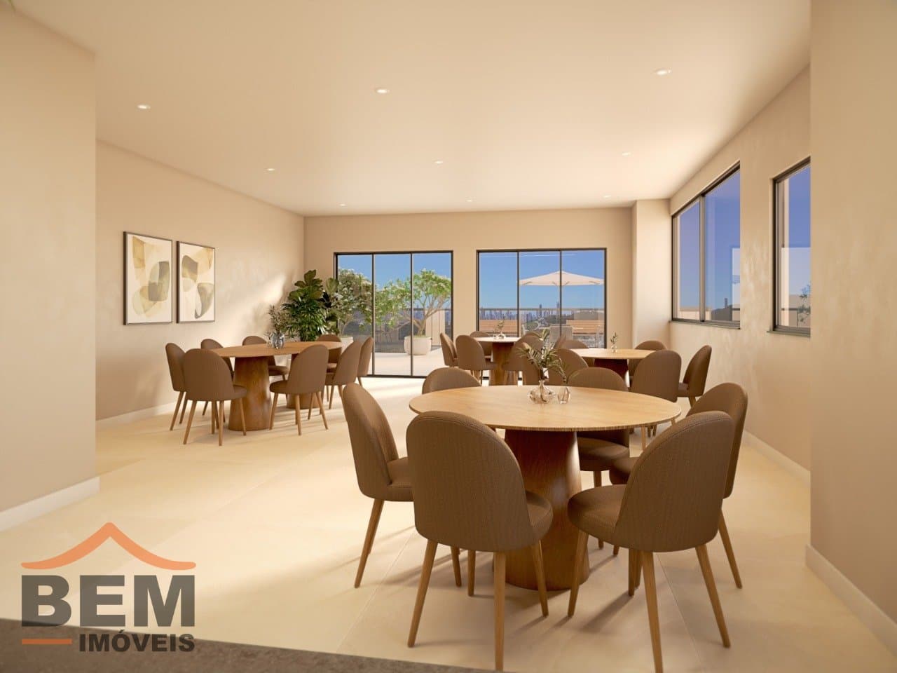 Apartamento para Venda com 2 quartos e 60m² no bairro Rio Pequeno, em Camboriú: 98c427c8-1e42-47c2-888a-9c7245dd0135