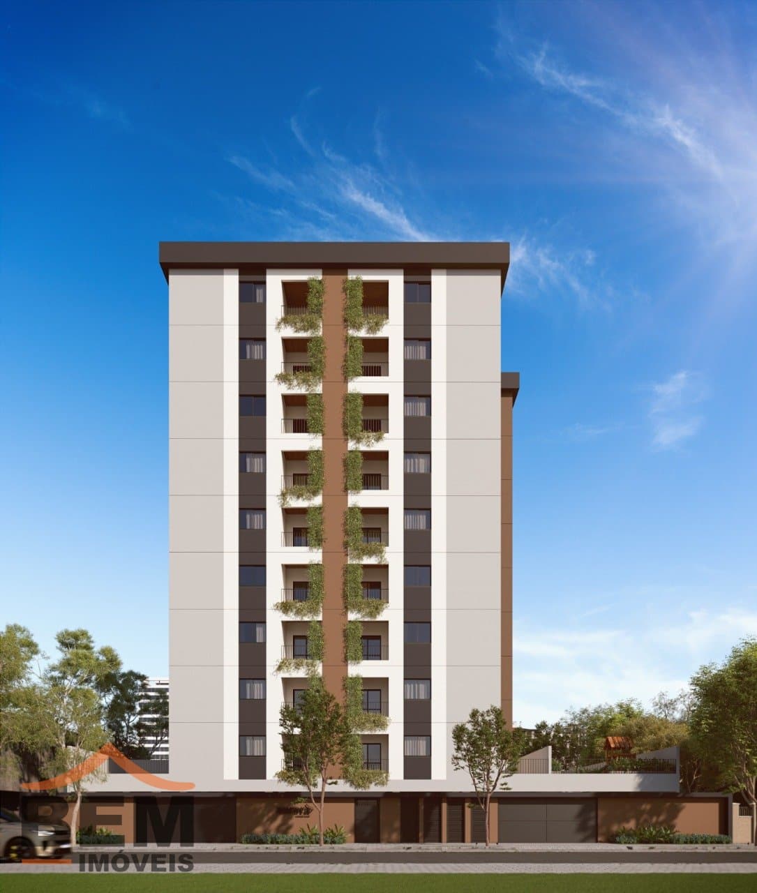 Apartamento para Venda com 2 quartos e 69m² no bairro Centro, em Camboriú: 2b732a75-ed7d-456b-af9c-79ec6f74ceca