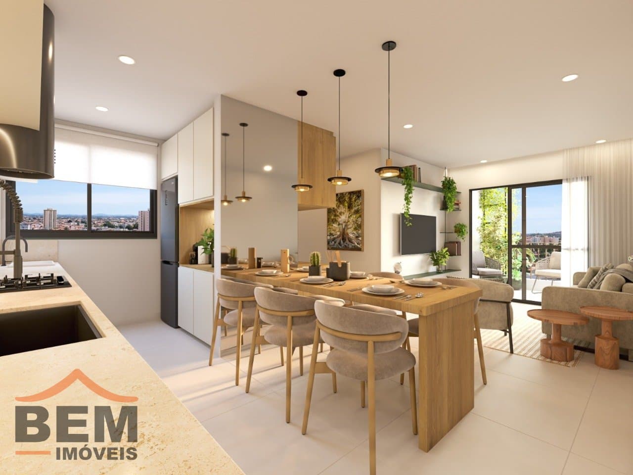 Apartamento para Venda com 2 quartos e 69m² no bairro Centro, em Camboriú: 90022d02-b927-4098-b266-ca0f5d90ab23