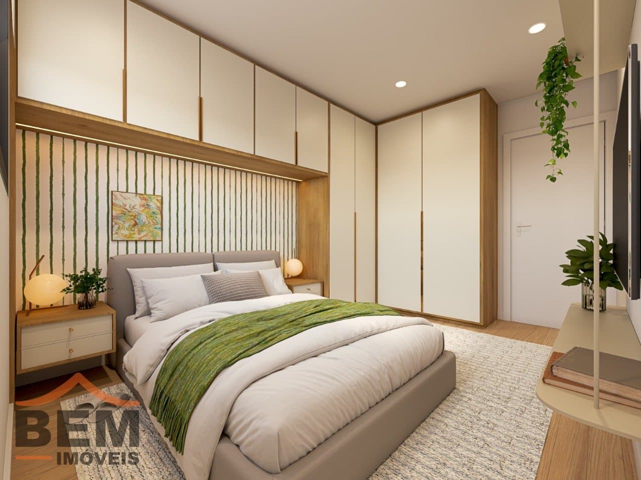 Apartamento para Venda com 2 quartos e 69m² no bairro Centro, em Camboriú: 175b57c4-346b-487a-9b52-07e3ec25f4d6
