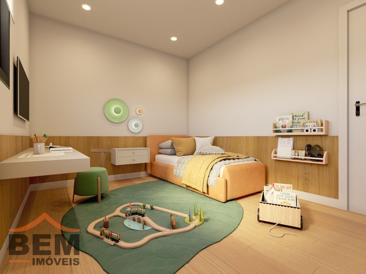 Apartamento para Venda com 2 quartos e 69m² no bairro Centro, em Camboriú: 35b0f266-2aa4-46ae-a0c2-b0cc282e0376