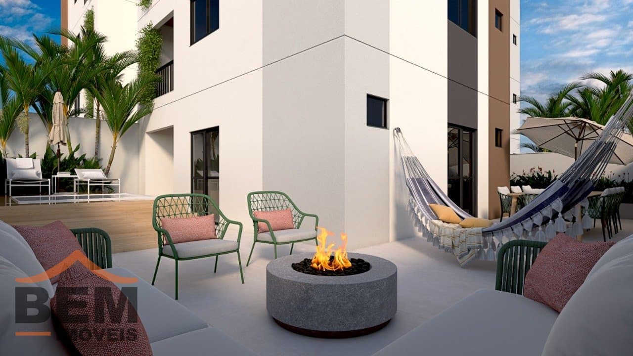 Apartamento para Venda com 2 quartos e 69m² no bairro Centro, em Camboriú: dc0d01c7-24b2-4e3b-8b83-97b83ebfffa1