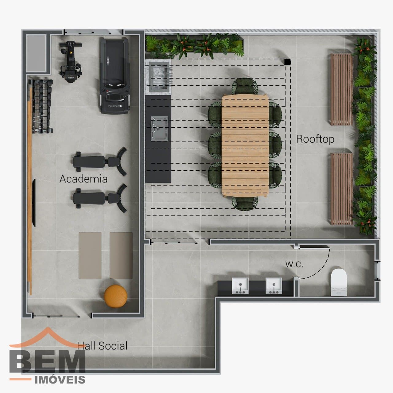 Apartamento para Venda com 2 quartos e 69m² no bairro Centro, em Camboriú: 5397dc97-9dd4-4b6c-b289-179a869176b3