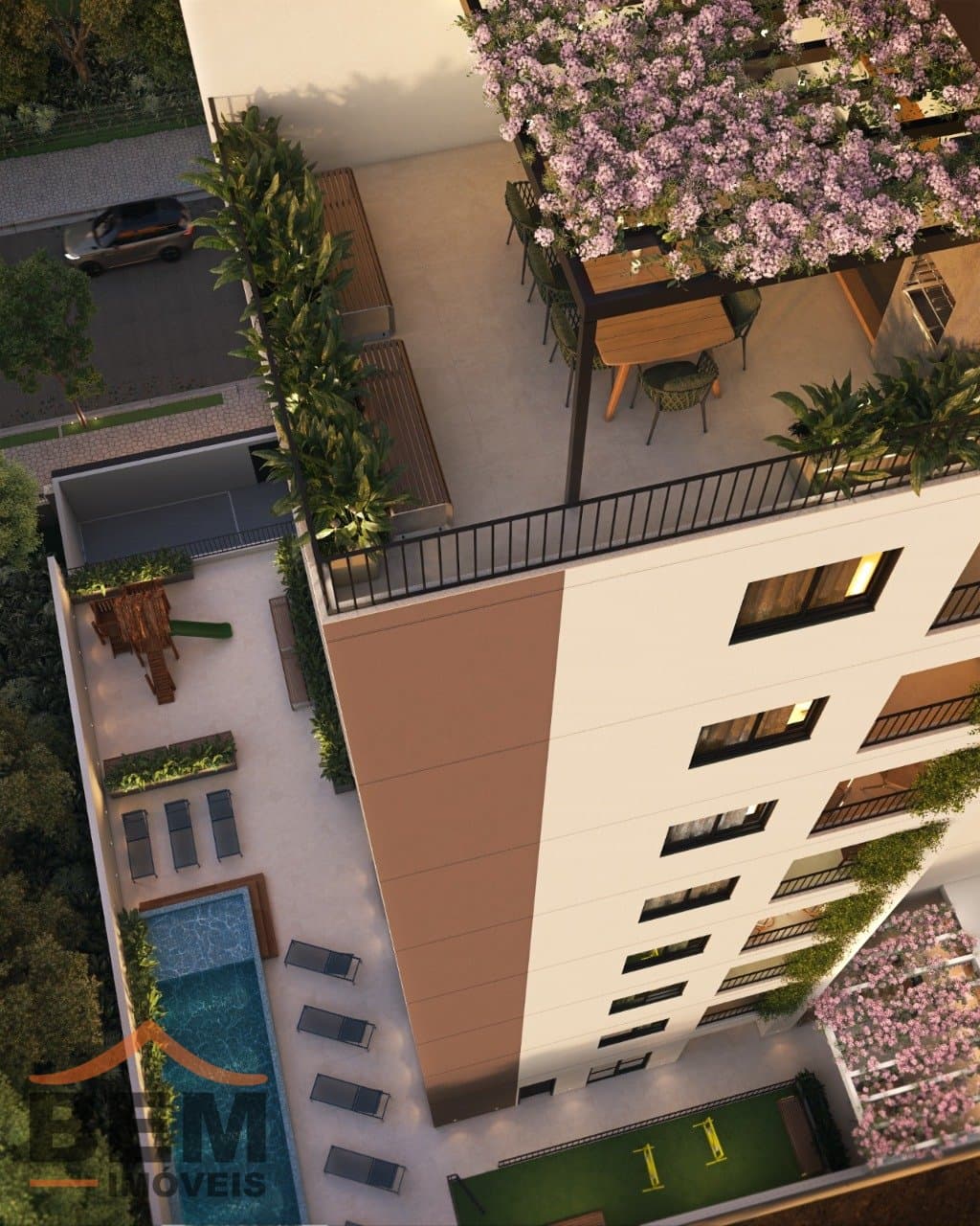Apartamento para Venda com 2 quartos e 69m² no bairro Centro, em Camboriú: 7cf58ba5-c3e7-41b6-adee-fcc204d3af01