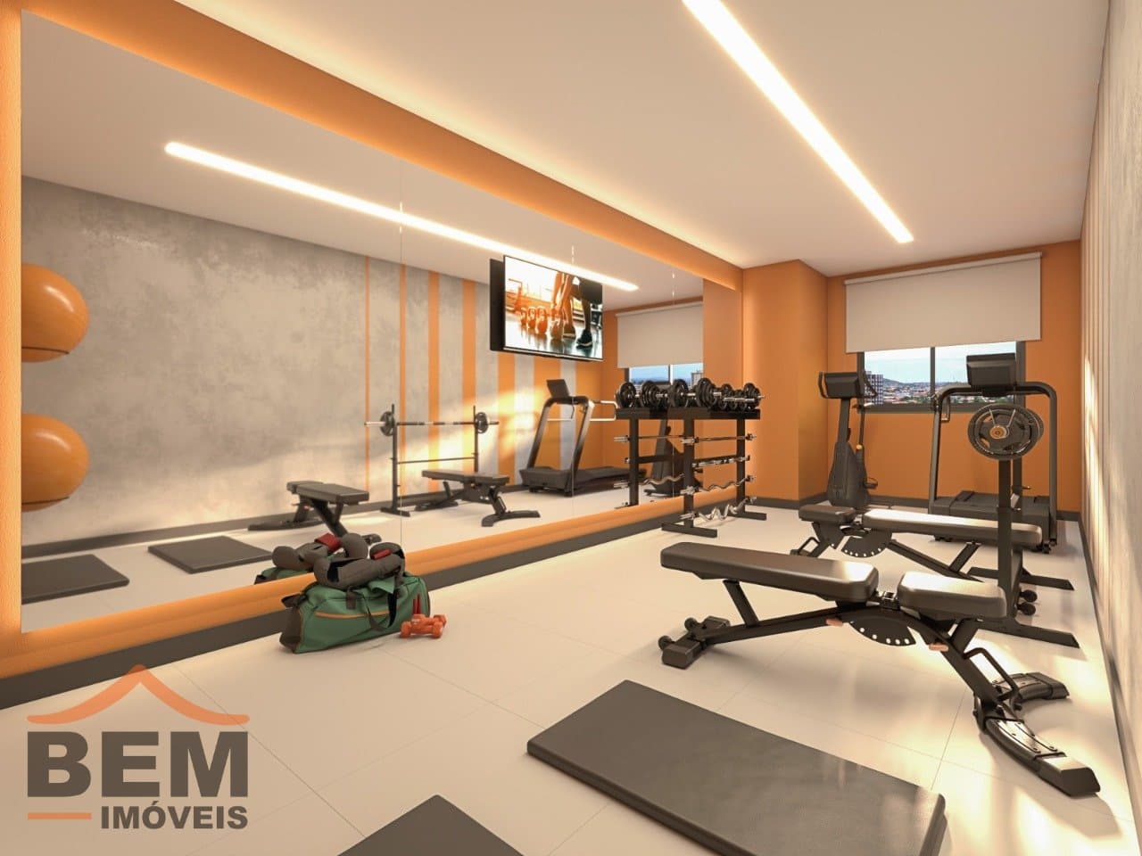 Apartamento para Venda com 2 quartos e 69m² no bairro Centro, em Camboriú: 1a774e32-4cfd-4c99-abf7-fb1d676449b8