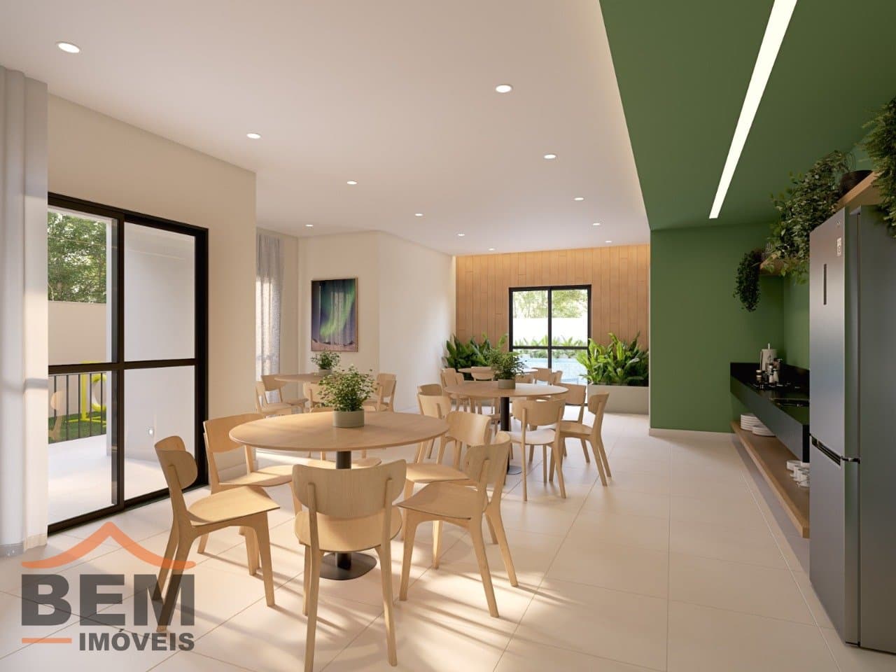 Apartamento para Venda com 2 quartos e 69m² no bairro Centro, em Camboriú: a0244708-da4a-45fe-8a03-31ca8feafba2