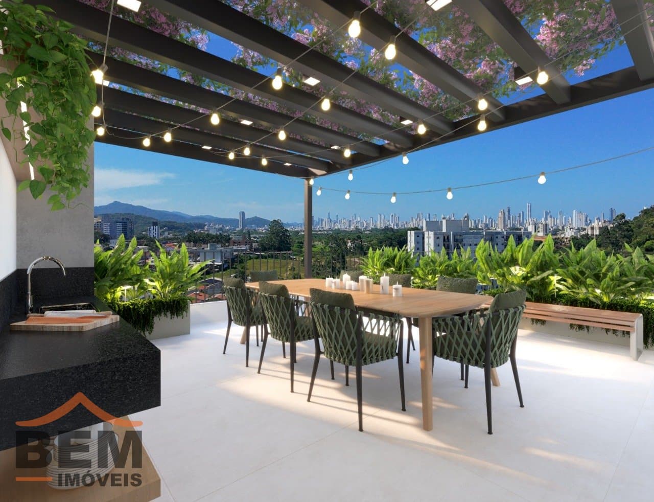 Apartamento para Venda com 2 quartos e 69m² no bairro Centro, em Camboriú: b27a91e7-546e-48e3-88c4-77074292f0fa