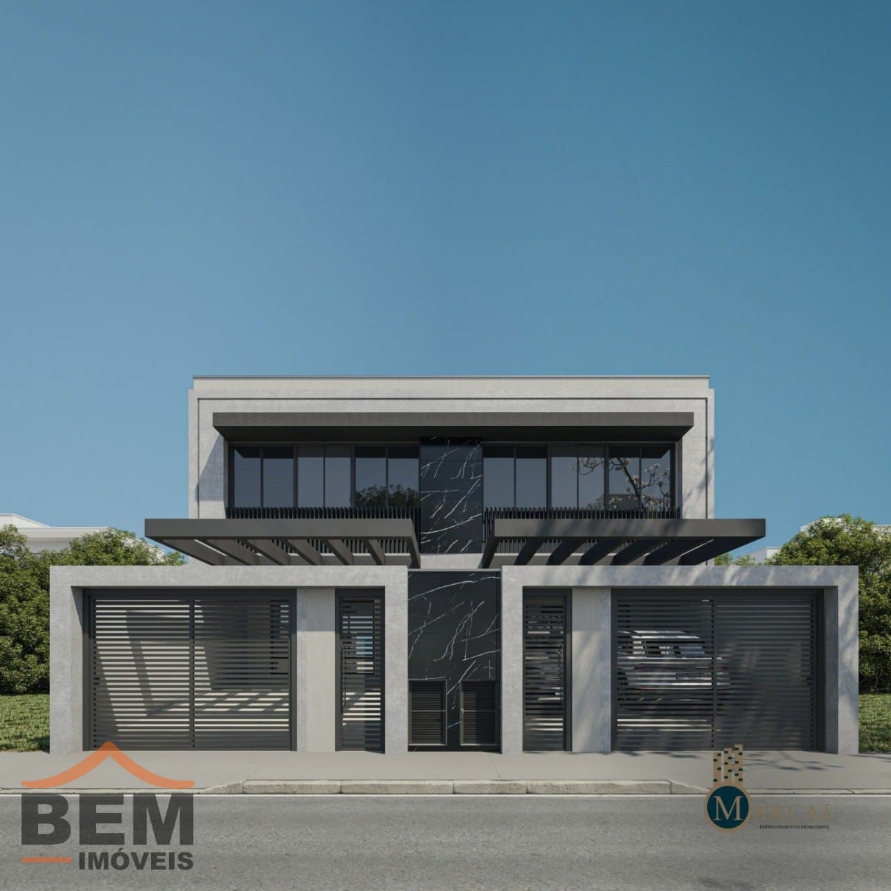 Casa para Venda com 3 quartos e 153m² no bairro São Francisco de Assis, em Camboriú: 6dc3c6ac-4ae8-45ff-b64b-0fdcd44f6a3f