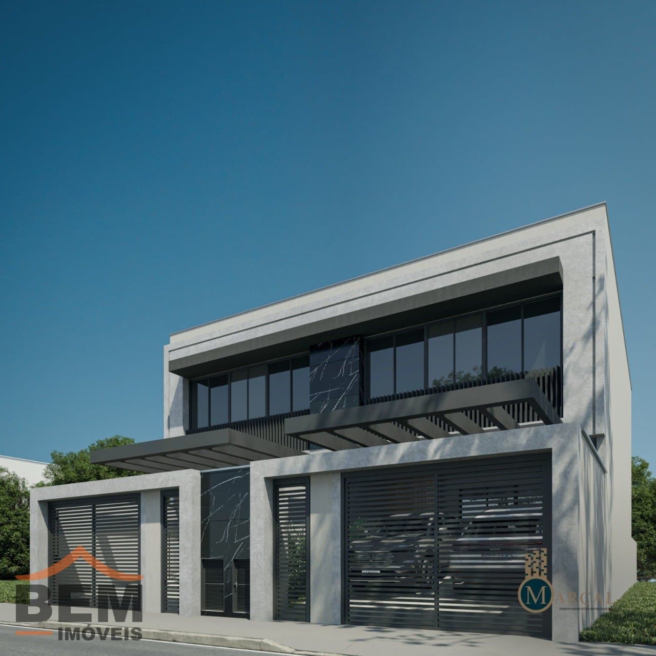 Casa para Venda com 3 quartos e 153m² no bairro São Francisco de Assis, em Camboriú: 7b6cab74-cdc0-4a6d-9100-c9c17562c5a9