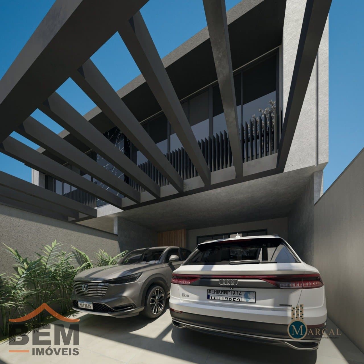 Casa para Venda com 3 quartos e 153m² no bairro São Francisco de Assis, em Camboriú: 3b889886-fc06-425c-9272-c8c7b0d943e9