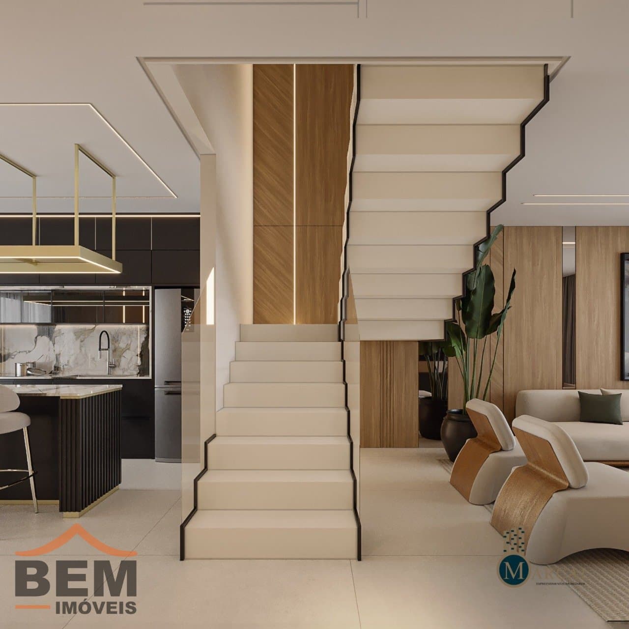 Casa para Venda com 3 quartos e 153m² no bairro São Francisco de Assis, em Camboriú: b56132fd-48ce-4158-8893-b602a71256b9
