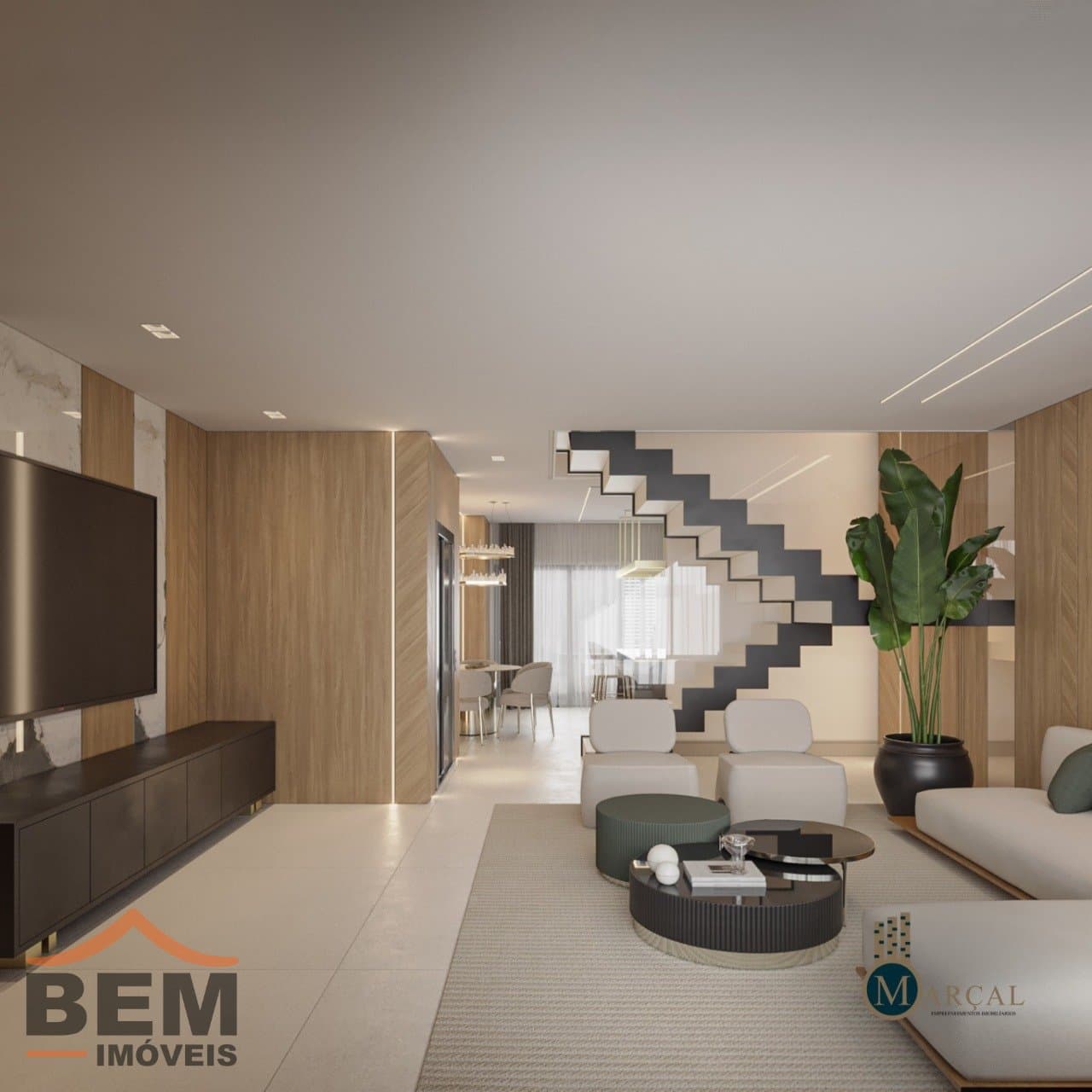 Casa para Venda com 3 quartos e 153m² no bairro São Francisco de Assis, em Camboriú: ae238044-9880-47e9-b4a5-b665a3ced589