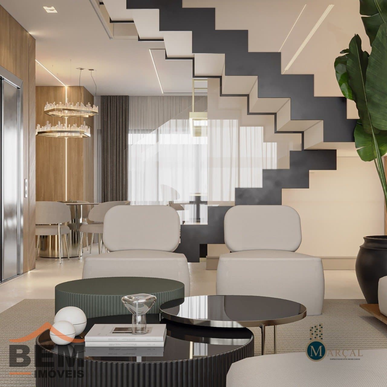 Casa para Venda com 3 quartos e 153m² no bairro São Francisco de Assis, em Camboriú: 8843a02b-d473-4764-b51b-e7a0a59cf719