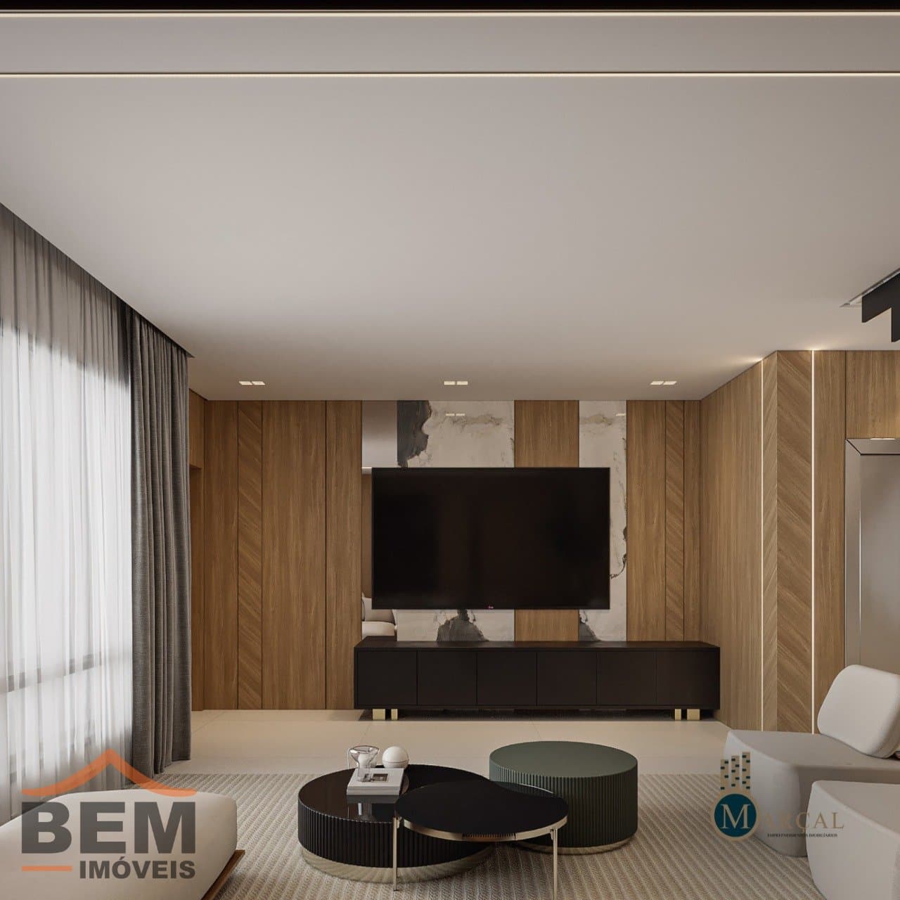 Casa para Venda com 3 quartos e 153m² no bairro São Francisco de Assis, em Camboriú: 45dd1a2e-ee38-4843-9772-c8d9f6747440