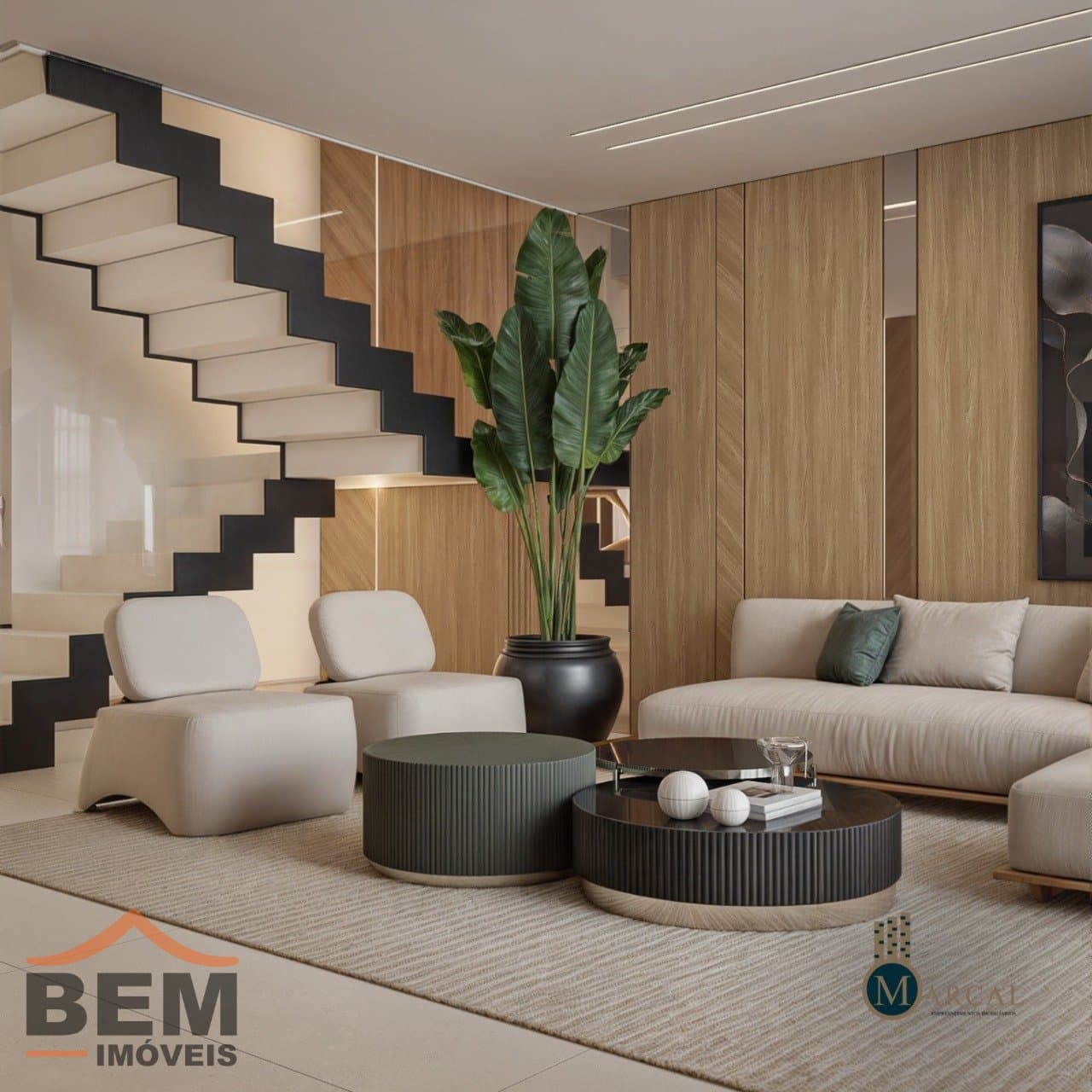 Casa para Venda com 3 quartos e 153m² no bairro São Francisco de Assis, em Camboriú: 7e1796d8-9315-479c-92a0-18d10d85e6b6