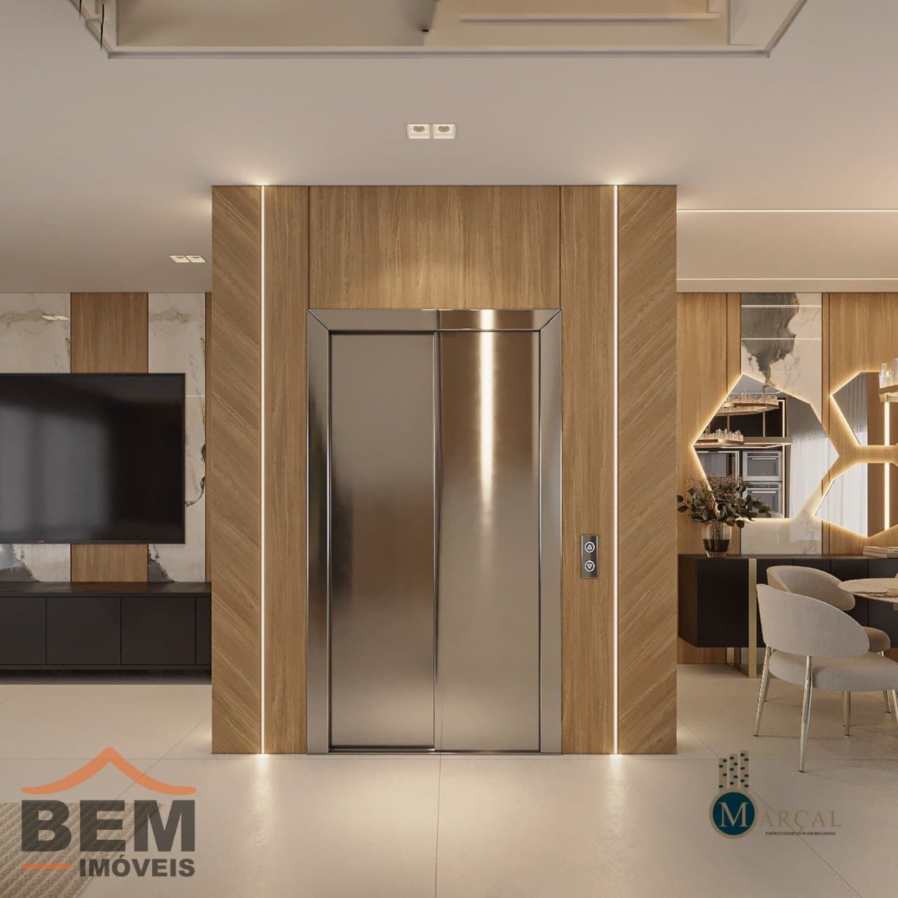 Casa para Venda com 3 quartos e 153m² no bairro São Francisco de Assis, em Camboriú: cb7829b1-1bc4-4393-b1a7-ec8f9580a7a3