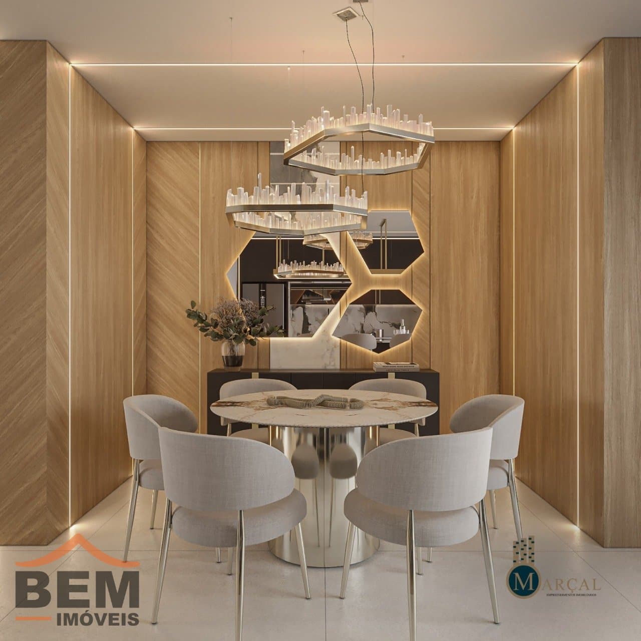 Casa para Venda com 3 quartos e 153m² no bairro São Francisco de Assis, em Camboriú: f9c973de-e04b-4844-a133-0d15a2a8c535