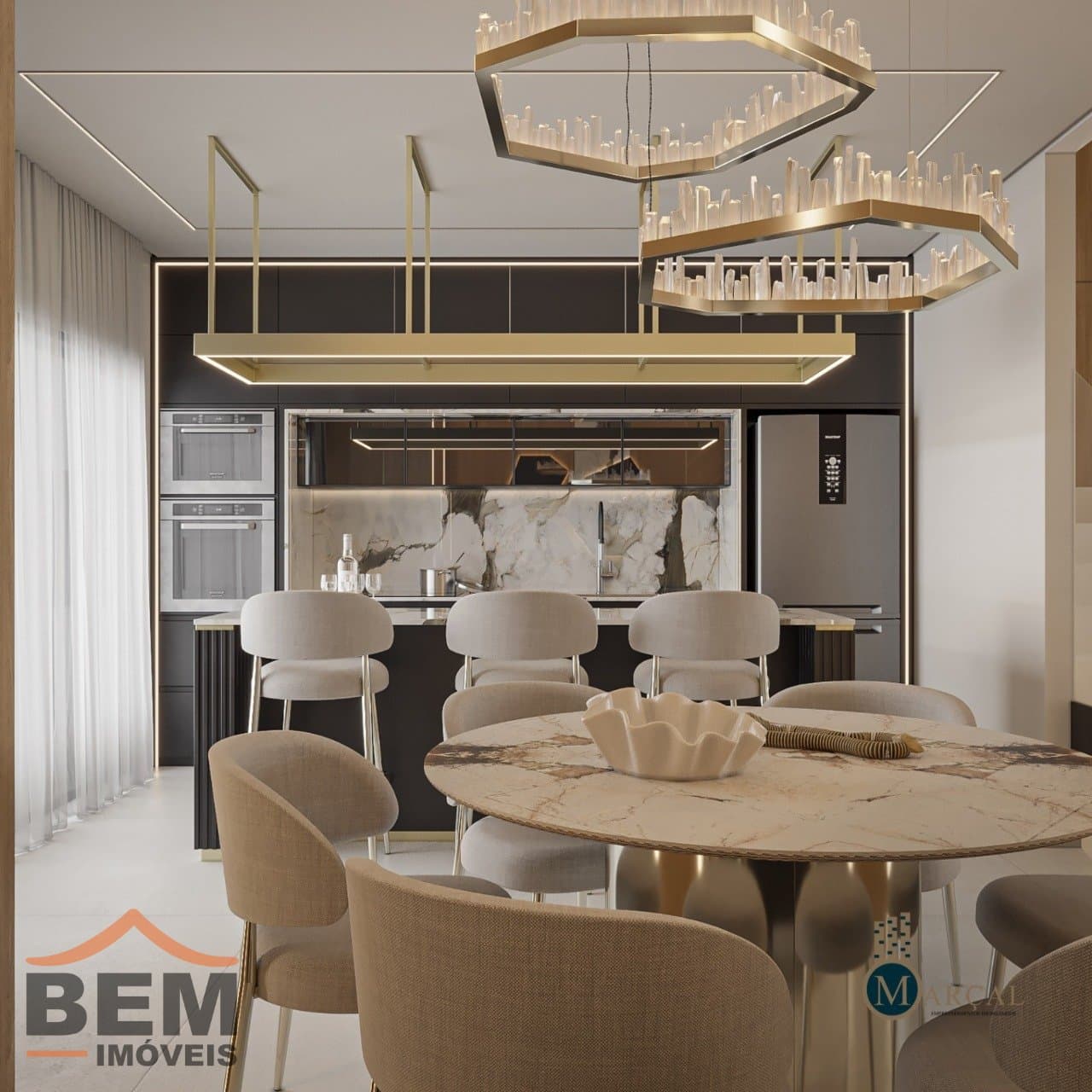 Casa para Venda com 3 quartos e 153m² no bairro São Francisco de Assis, em Camboriú: d867bdc2-3cfa-40e4-b8e7-621dbb94df43