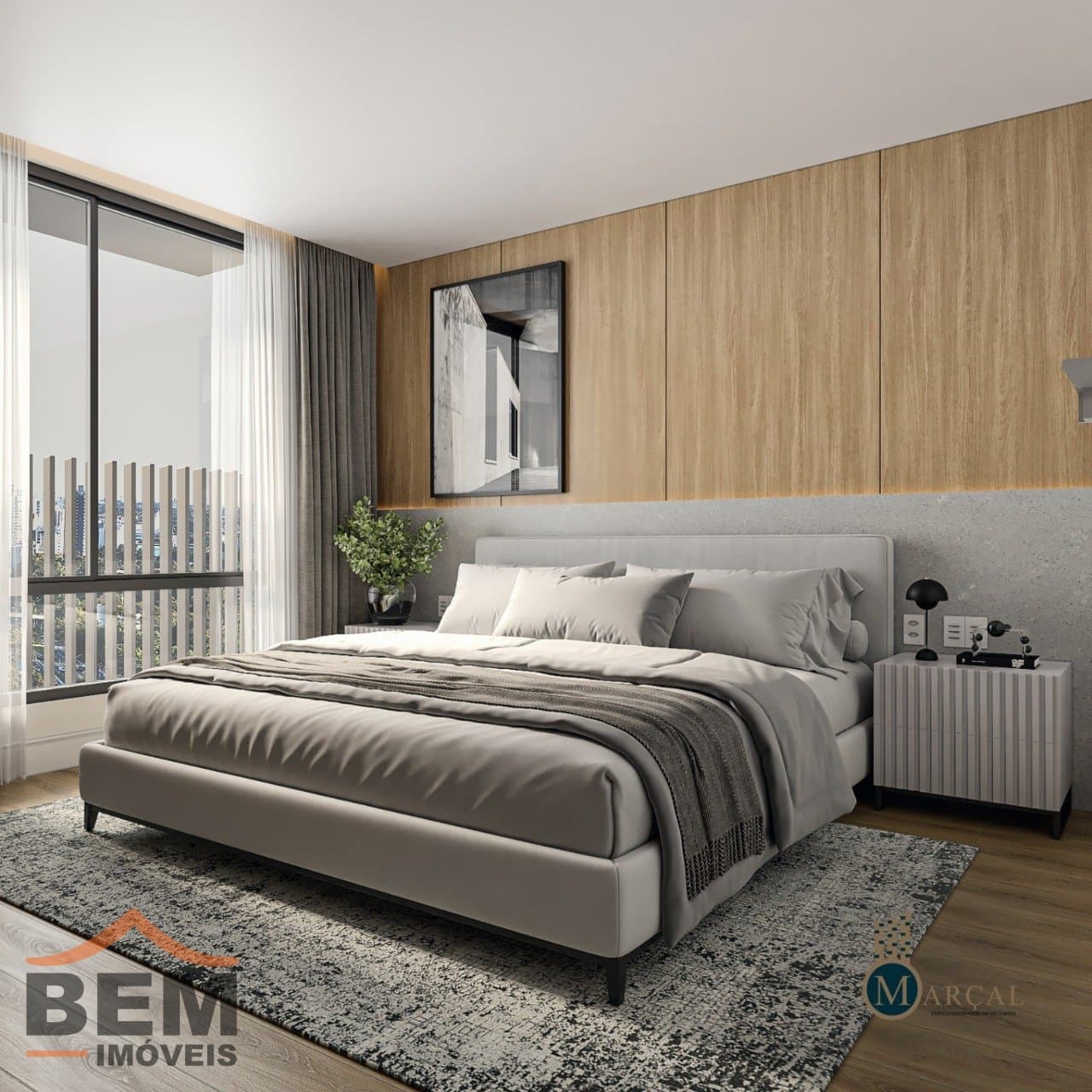 Casa para Venda com 3 quartos e 153m² no bairro São Francisco de Assis, em Camboriú: 4973dc8f-387b-4937-b17c-dc7f68e78b91