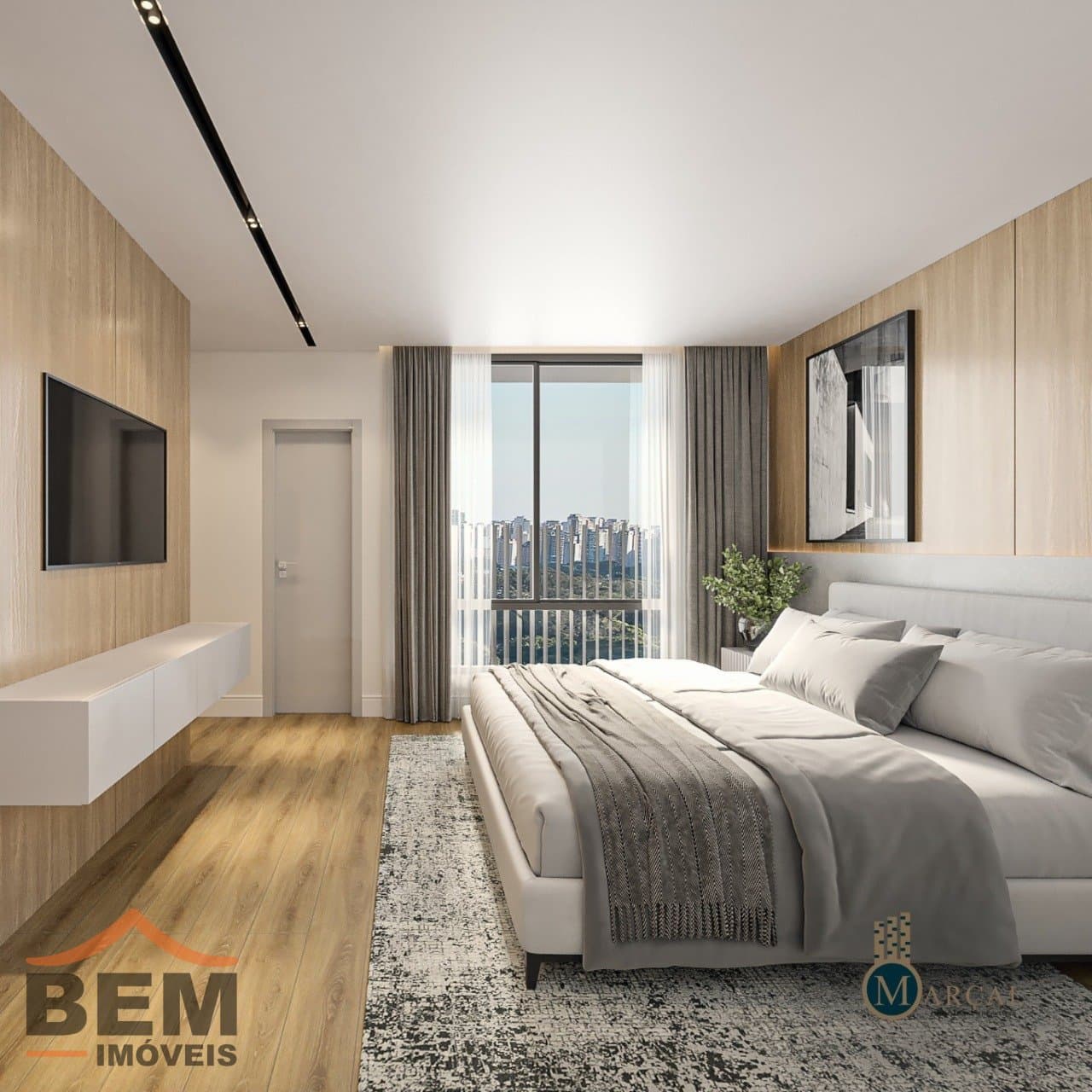 Casa para Venda com 3 quartos e 153m² no bairro São Francisco de Assis, em Camboriú: ccfe2f76-870e-4133-b0c2-ceb83ada256e