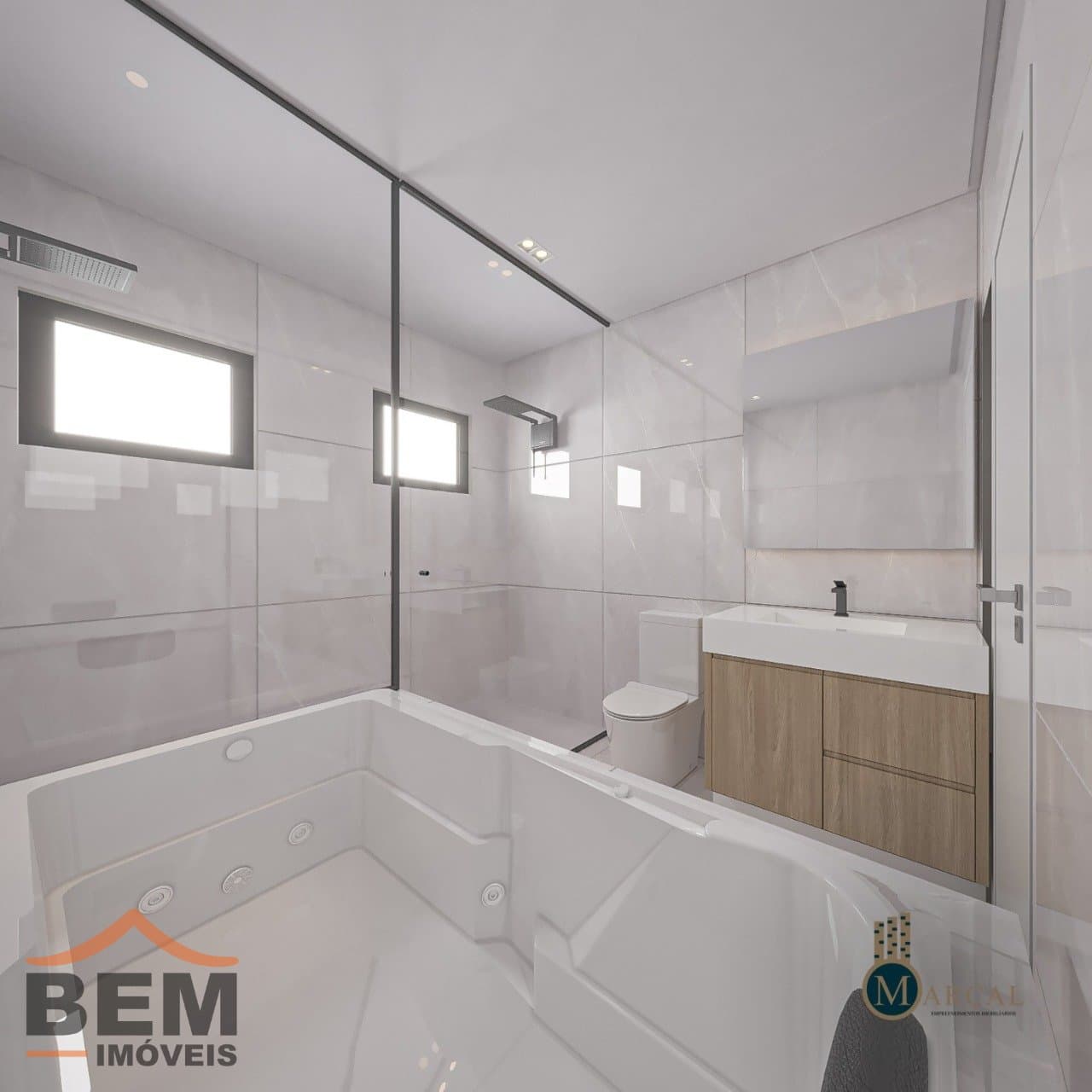 Casa para Venda com 3 quartos e 153m² no bairro São Francisco de Assis, em Camboriú: 1336cb86-f400-4c5c-aedd-92b5f1aedf31
