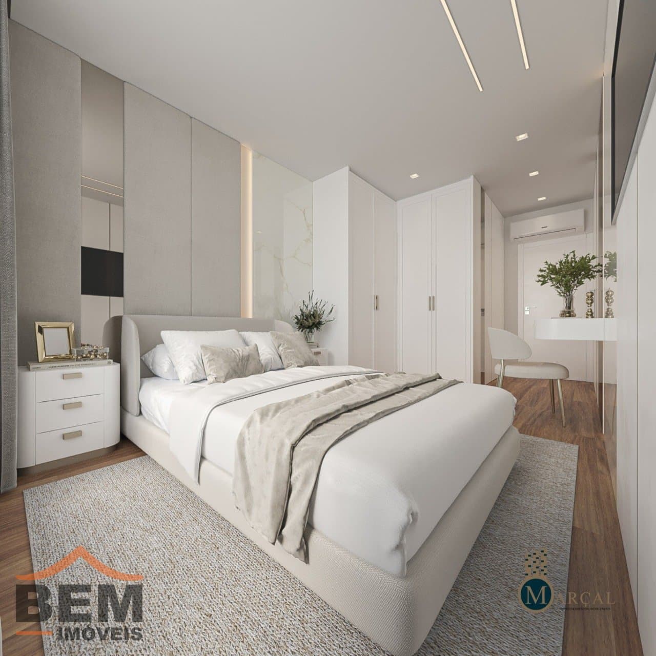 Casa para Venda com 3 quartos e 153m² no bairro São Francisco de Assis, em Camboriú: f5814ce7-f911-4a5e-a686-c9b3beec35d9