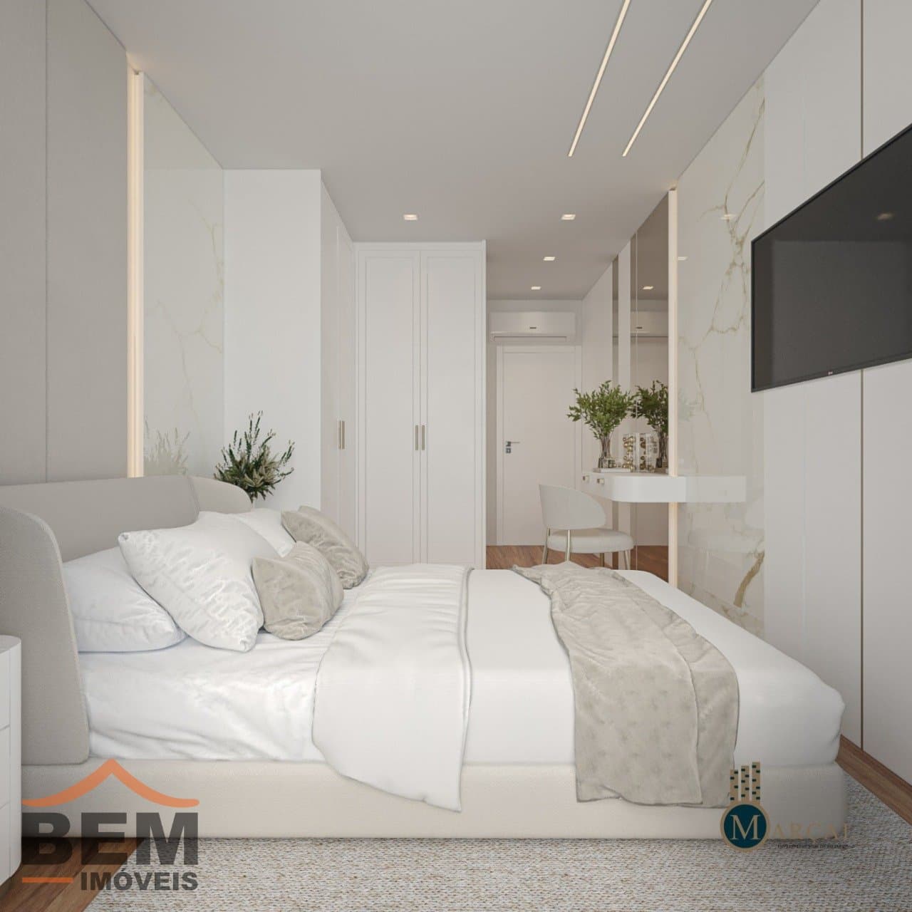 Casa para Venda com 3 quartos e 153m² no bairro São Francisco de Assis, em Camboriú: 74b90969-dc8d-4d7e-bd98-b90df7b4adc7