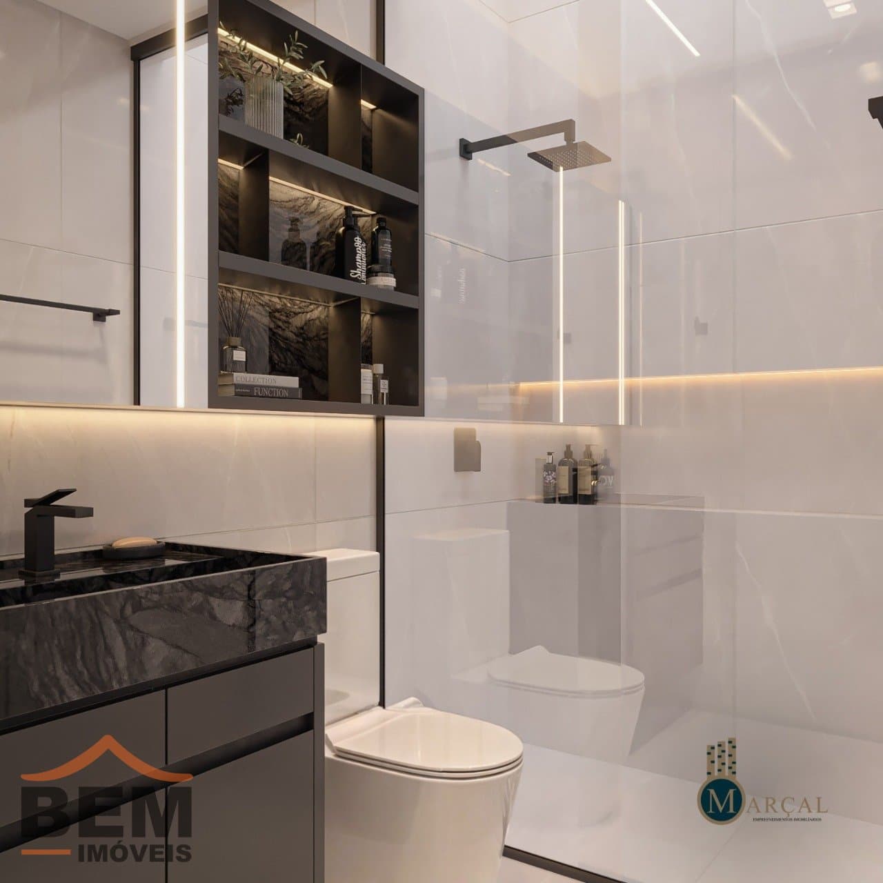 Casa para Venda com 3 quartos e 153m² no bairro São Francisco de Assis, em Camboriú: bccd9d11-c1b5-4f94-839b-23382d145ab2