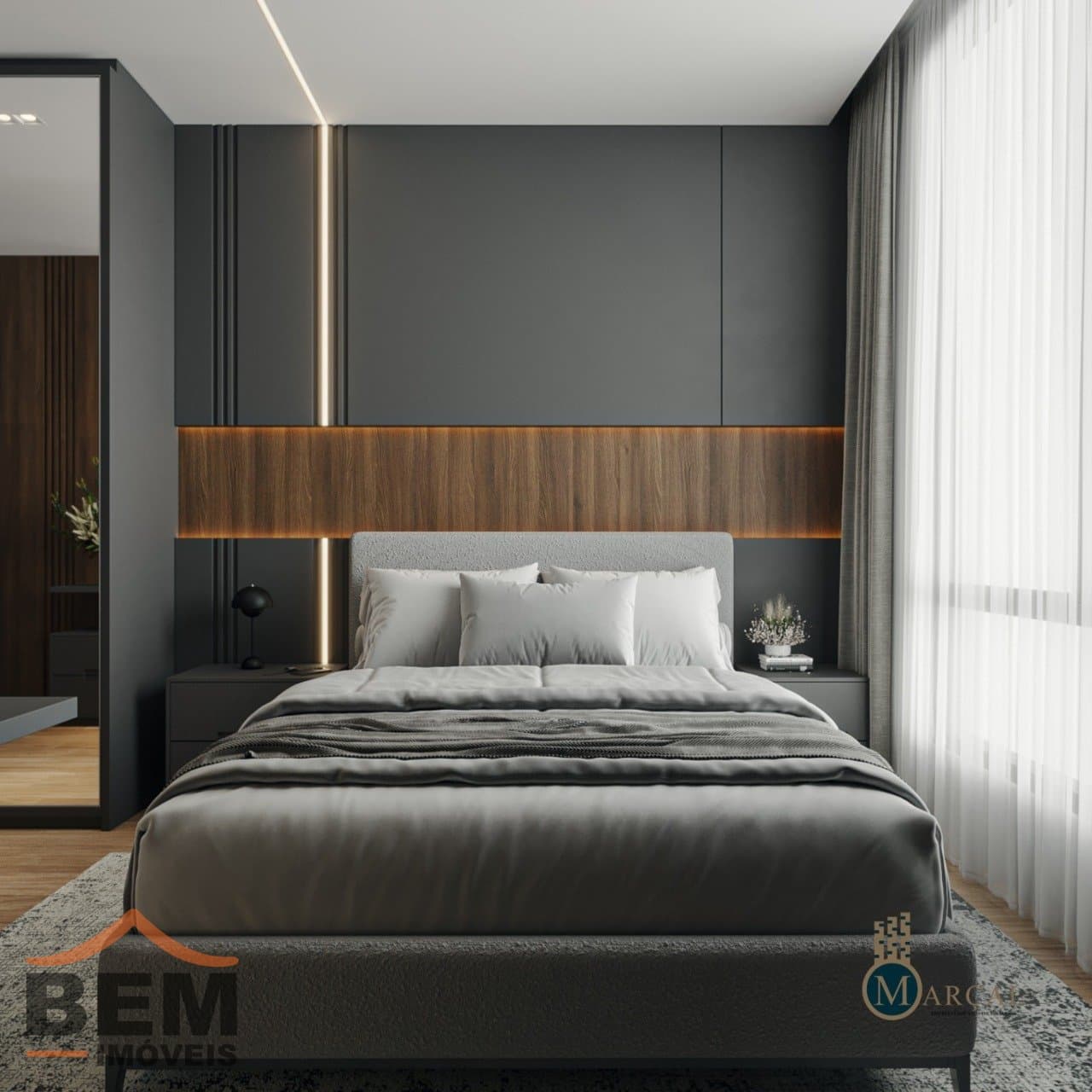 Casa para Venda com 3 quartos e 153m² no bairro São Francisco de Assis, em Camboriú: d87eff83-9d49-4a4c-b775-f410ab85e8db