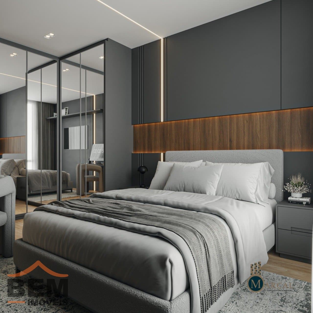 Casa para Venda com 3 quartos e 153m² no bairro São Francisco de Assis, em Camboriú: d5ad10ac-a402-4df2-b2d3-ae0214fc5d03