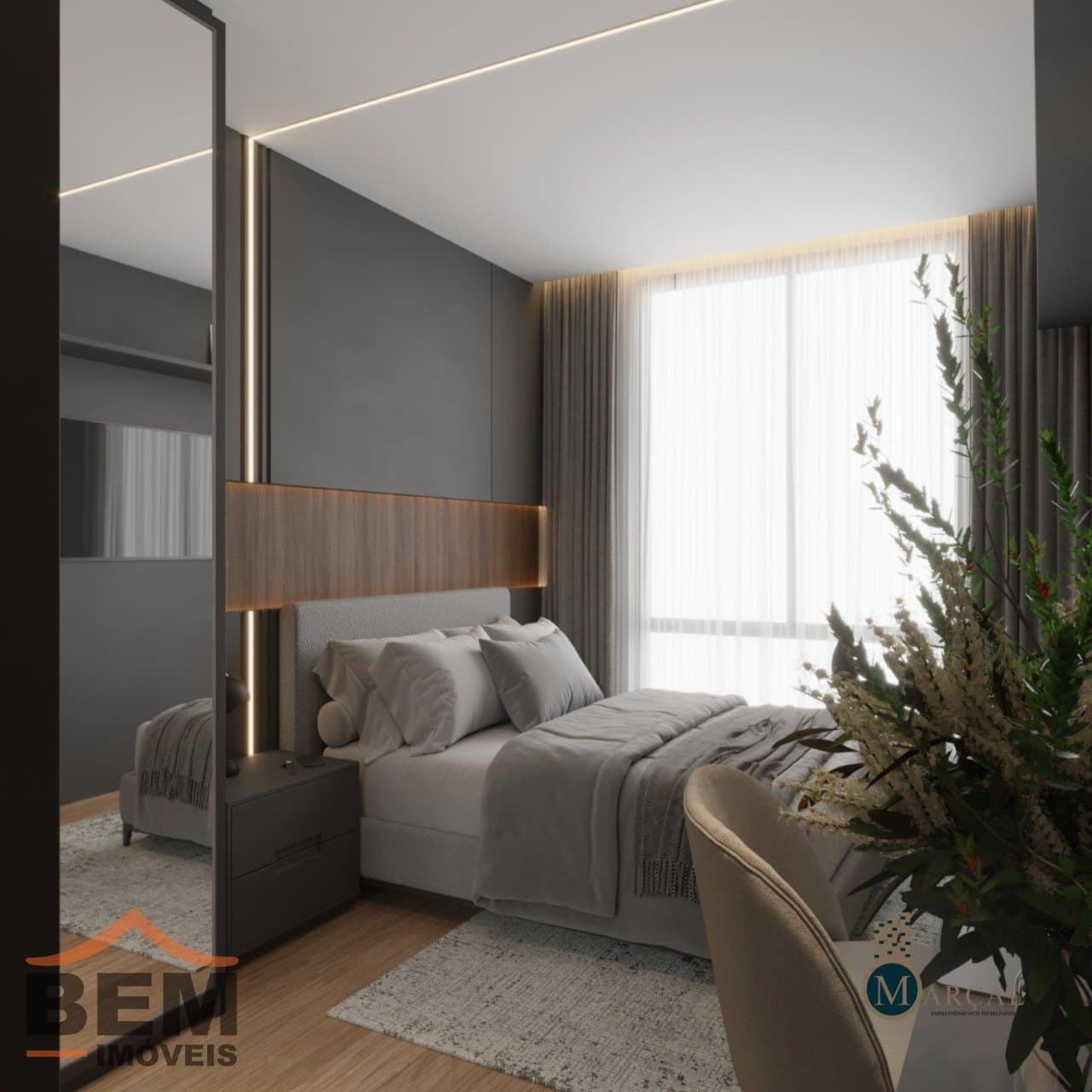 Casa para Venda com 3 quartos e 153m² no bairro São Francisco de Assis, em Camboriú: 0df8063a-3763-4d16-924d-ccbec7793568