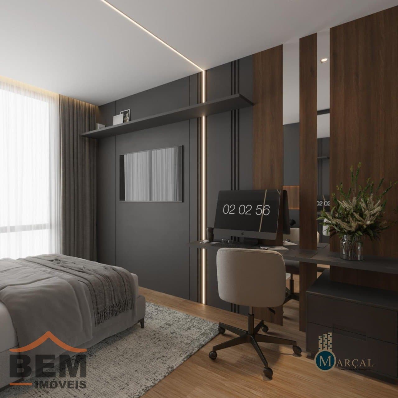 Casa para Venda com 3 quartos e 153m² no bairro São Francisco de Assis, em Camboriú: b4694c06-5f7c-4af2-b980-71bd52d4a409