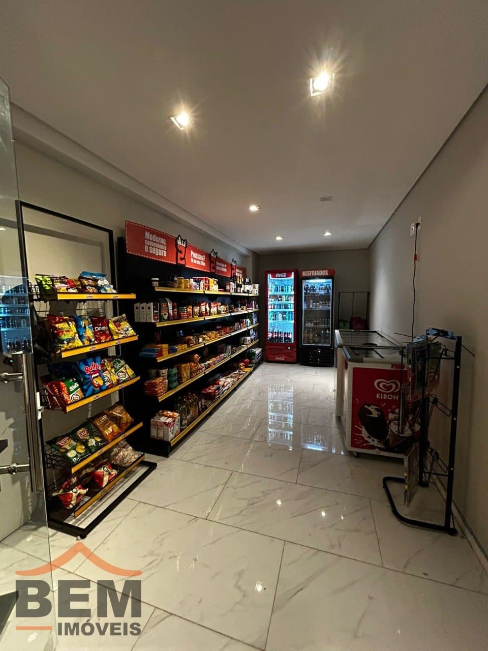 Apartamento para Venda com 2 quartos e 86m² no bairro Centro, em Itajaí