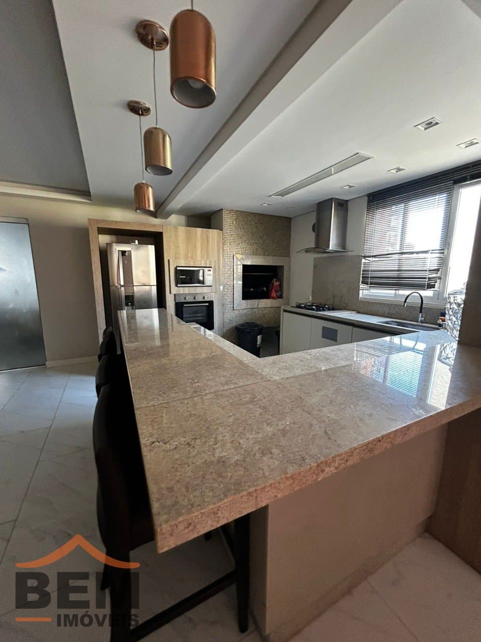 Apartamento para Venda com 2 quartos e 86m² no bairro Centro, em Itajaí